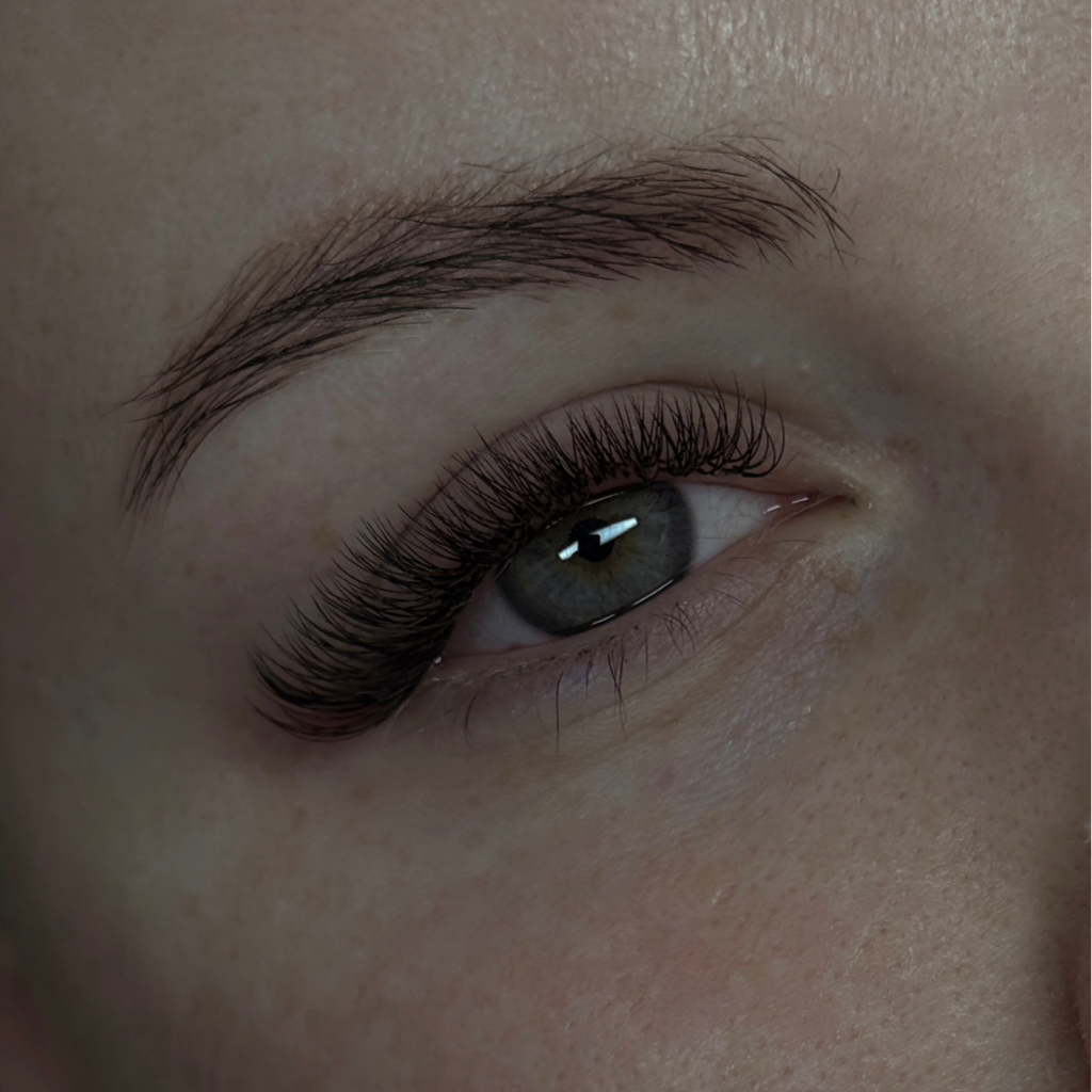 Тройной объем (3D)