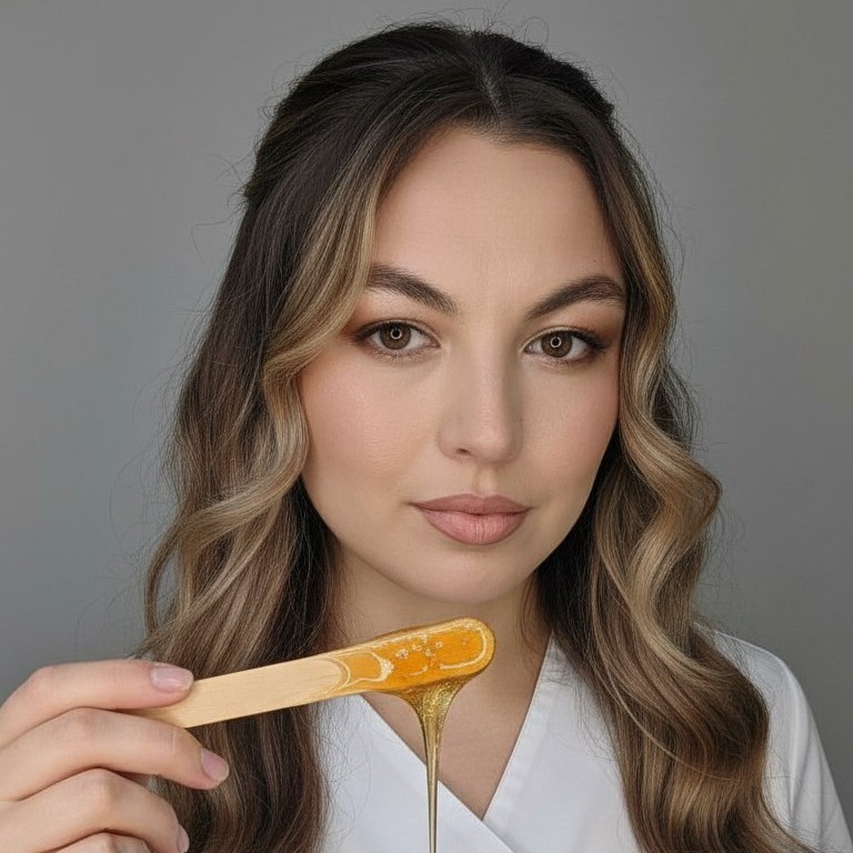 Лолита