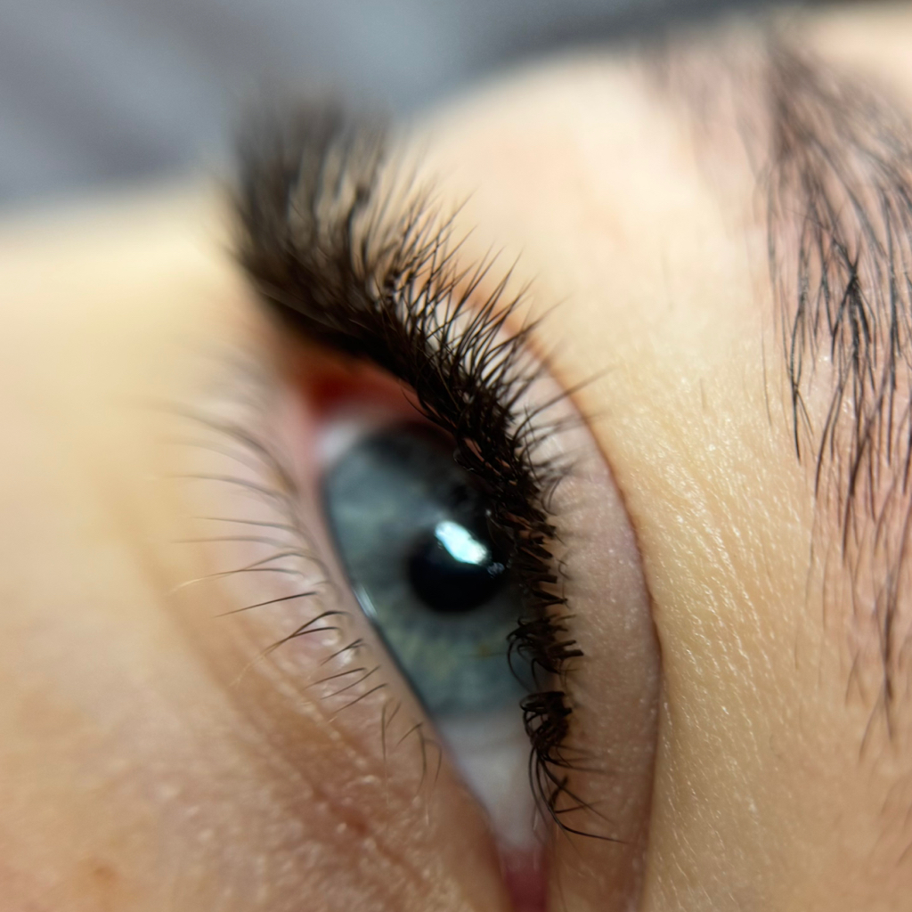 Наращивание 2D объем