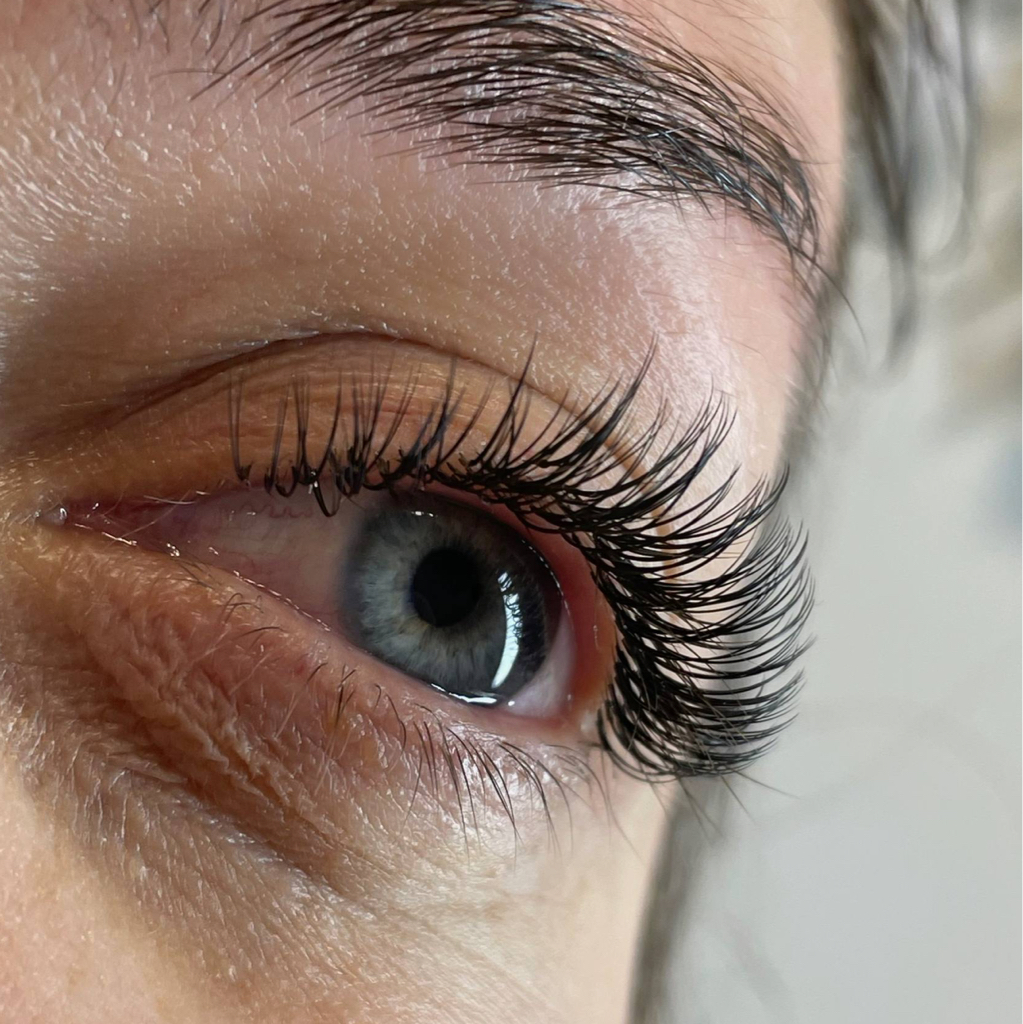 LED Мокрый эффект 2д