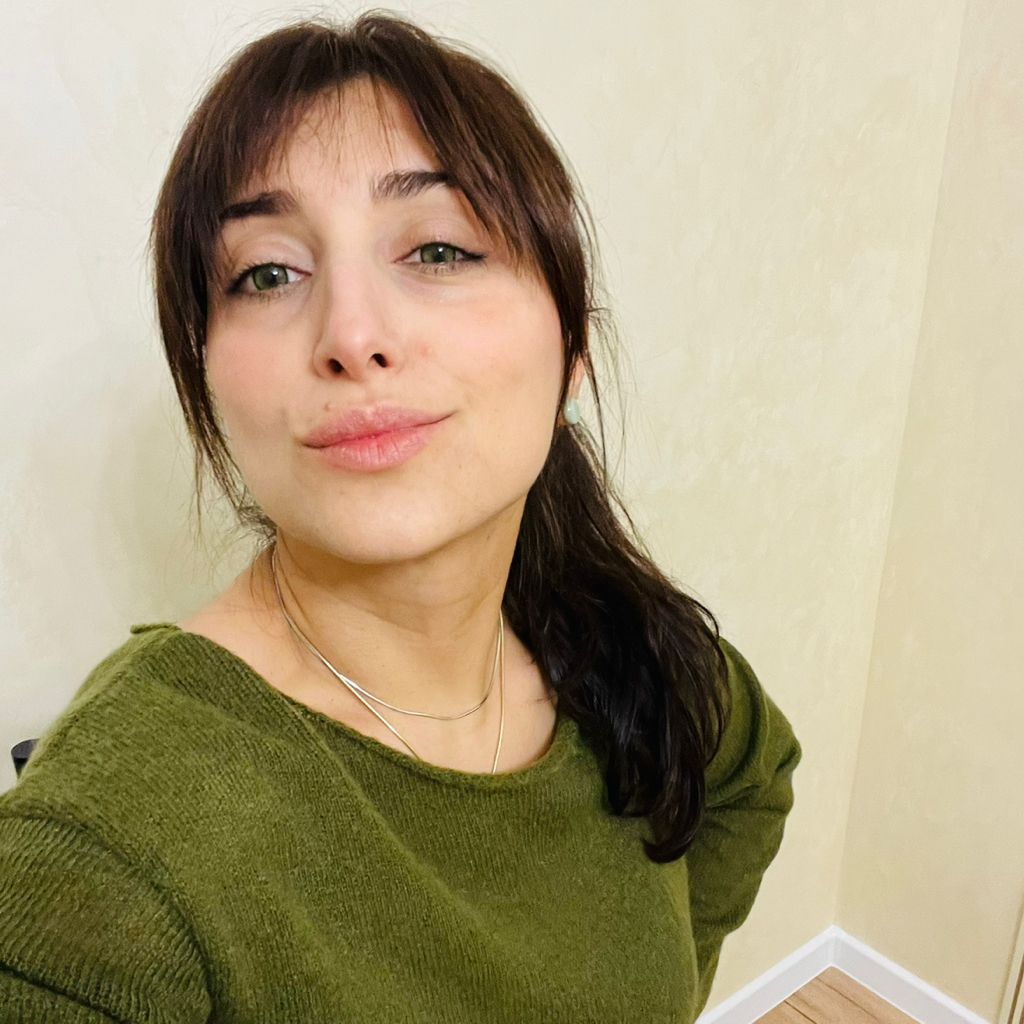 Губернская 56 2 этаж