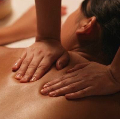 СПА Комплекс 3 VIP ( бочка+ массаж всего тела + массаж лица + маска для лица альгинат)