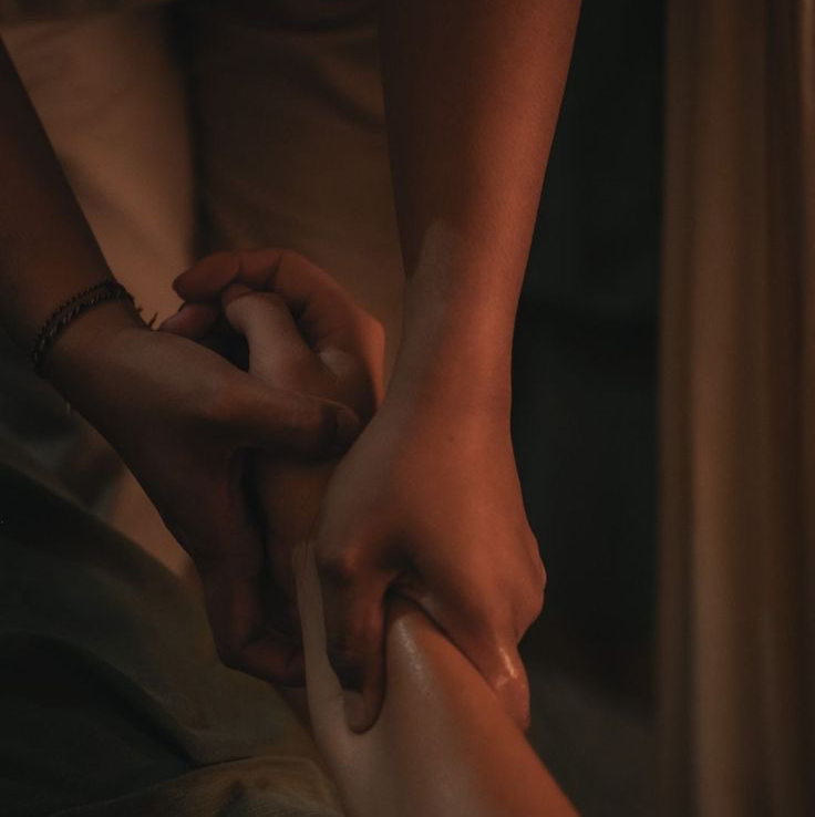 СПА Комплекс 1 (Бочка+ пилинг тела + парафиновые ванны ног /рук )