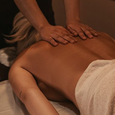 СПА Комплекс 2 ( бочка + пилинг+ массаж расслабляющий + обертывание)