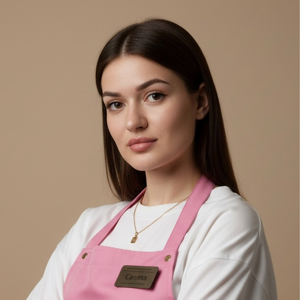 Светлана