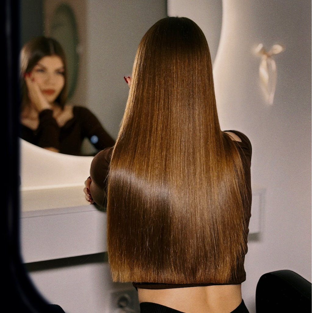 Клиентский день