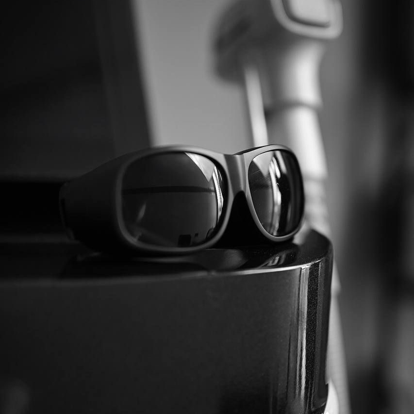 Верхняя губа