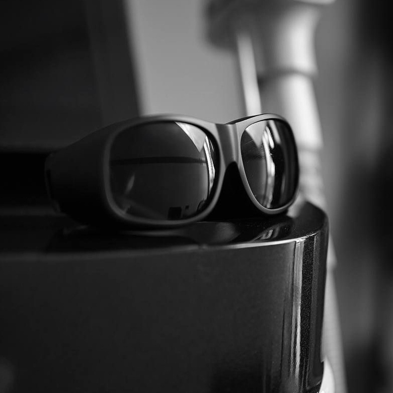 Пакет ,, Small’’(тотальное бикини, подмышки, голени )