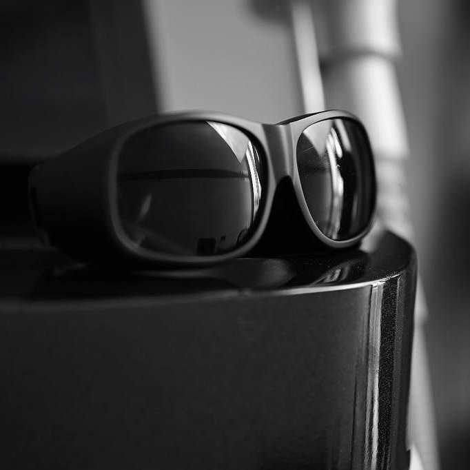 Подмышки+голени