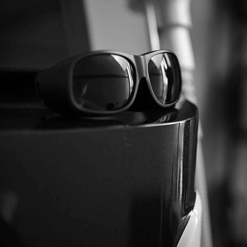 Пакет ,,Premium’’( все тело)