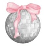 Рефреш (спустя 9 и более месяцев после первой процедуры)