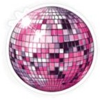 Пудровое напыление бровей (предоплата)