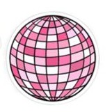 Пудровое напыление бровей (коррекция)