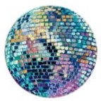 Акварельные губы (коррекция)