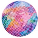 Акварельные губы (предоплата)