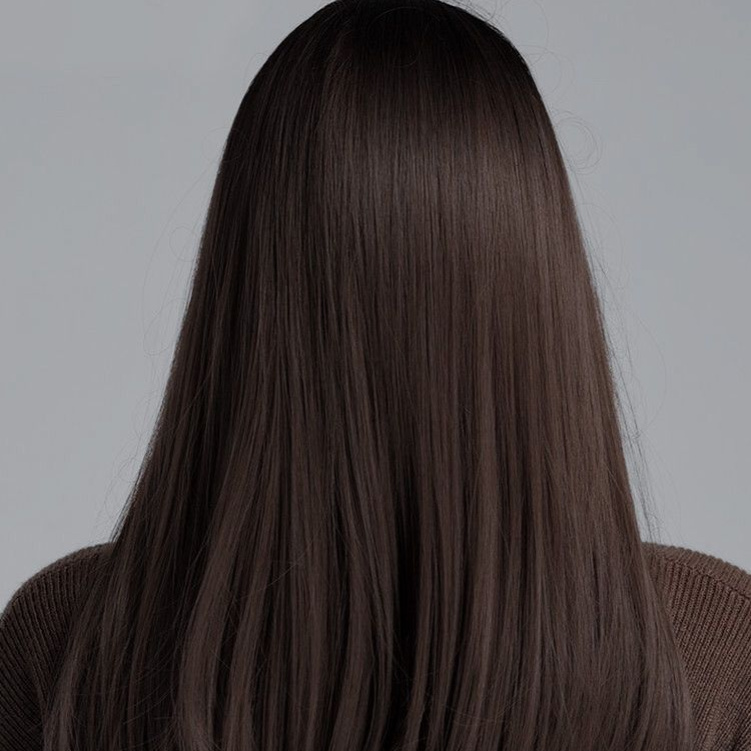 Saç Cıla (Тонирование)