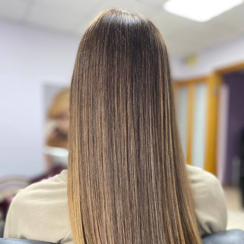 Колорирование