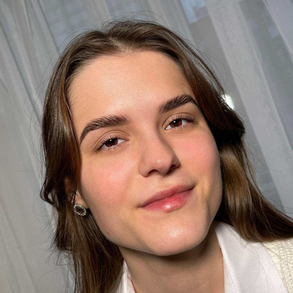 КОМПЛЕКС 1. Ламинирование бровей и ламинирование ресниц