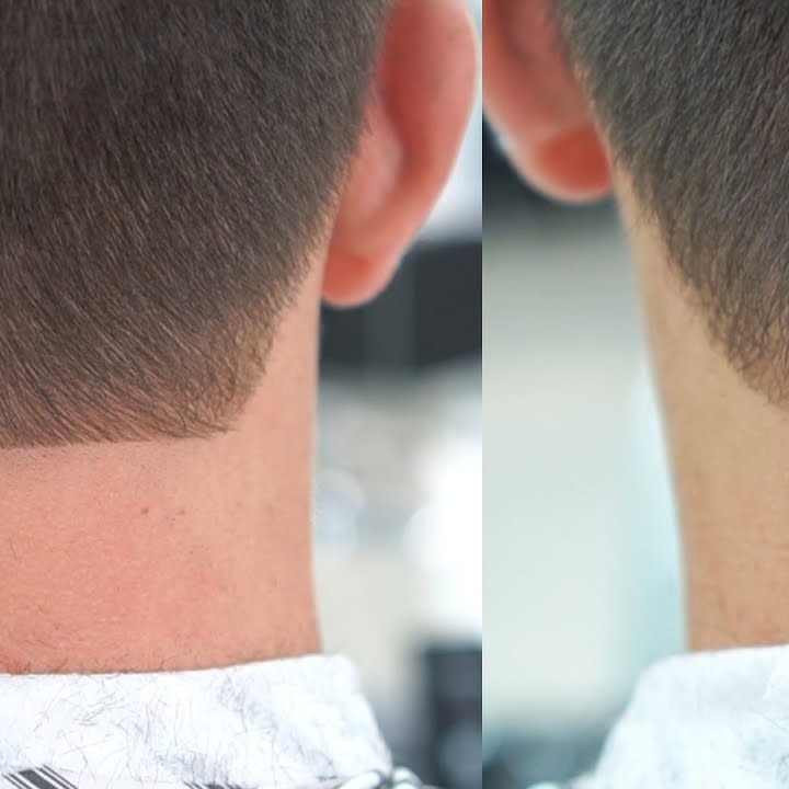 Укладка+окантовка