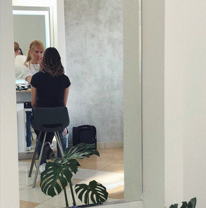 Базовый курс 