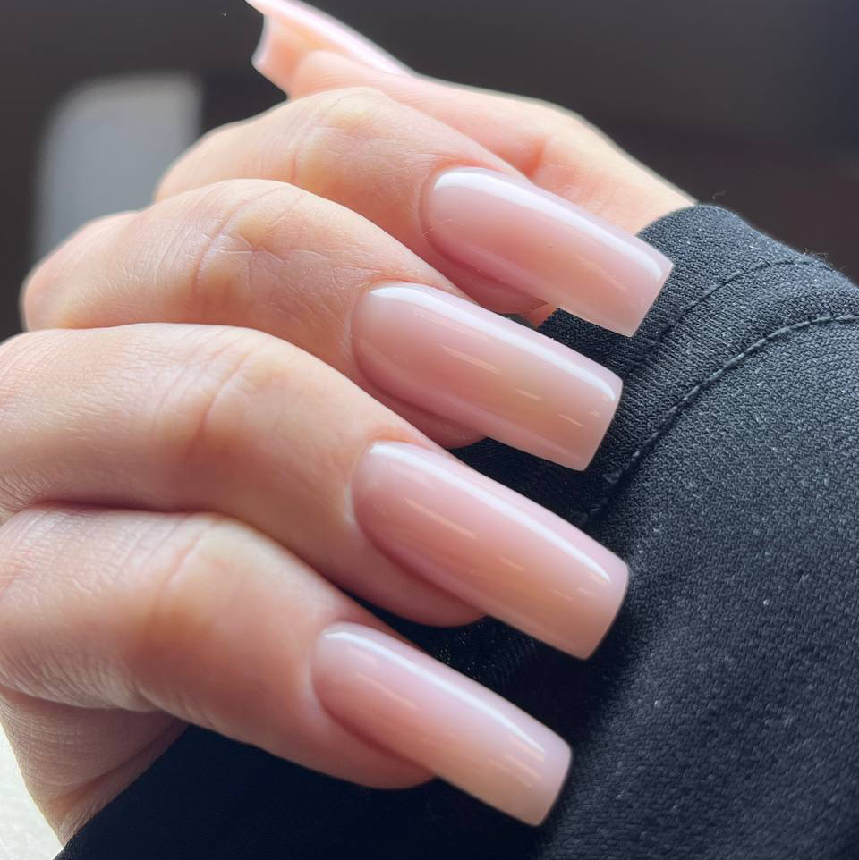 Комплекс #3 МАКСИ