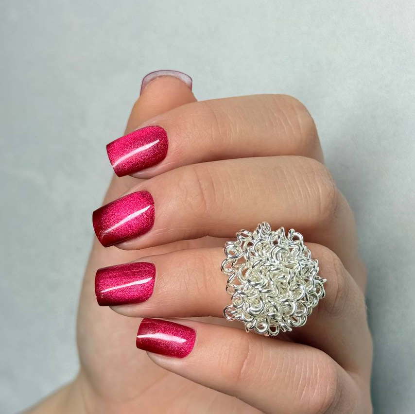 Комплекс #2 СТАНДАРТ