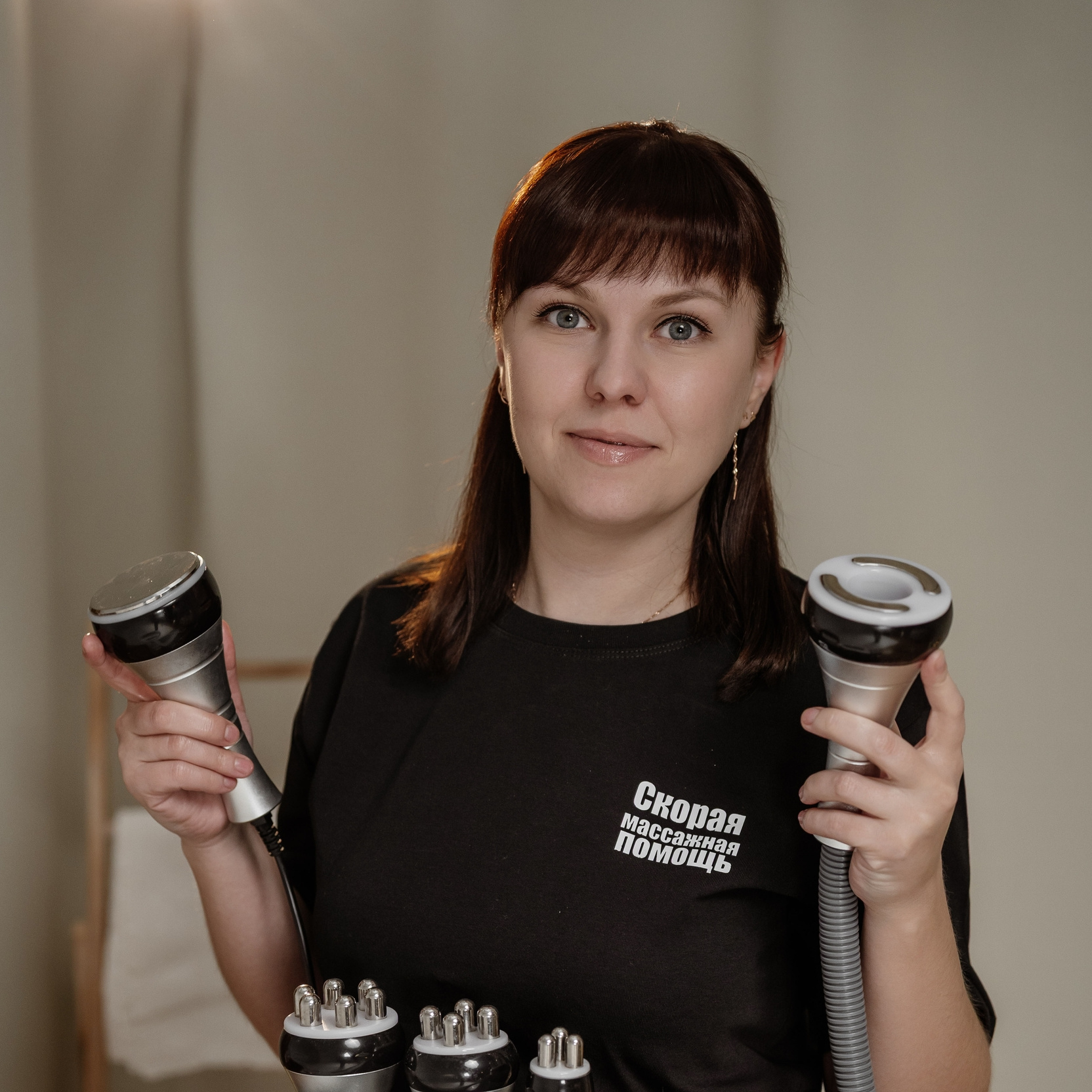 Тройной эффект