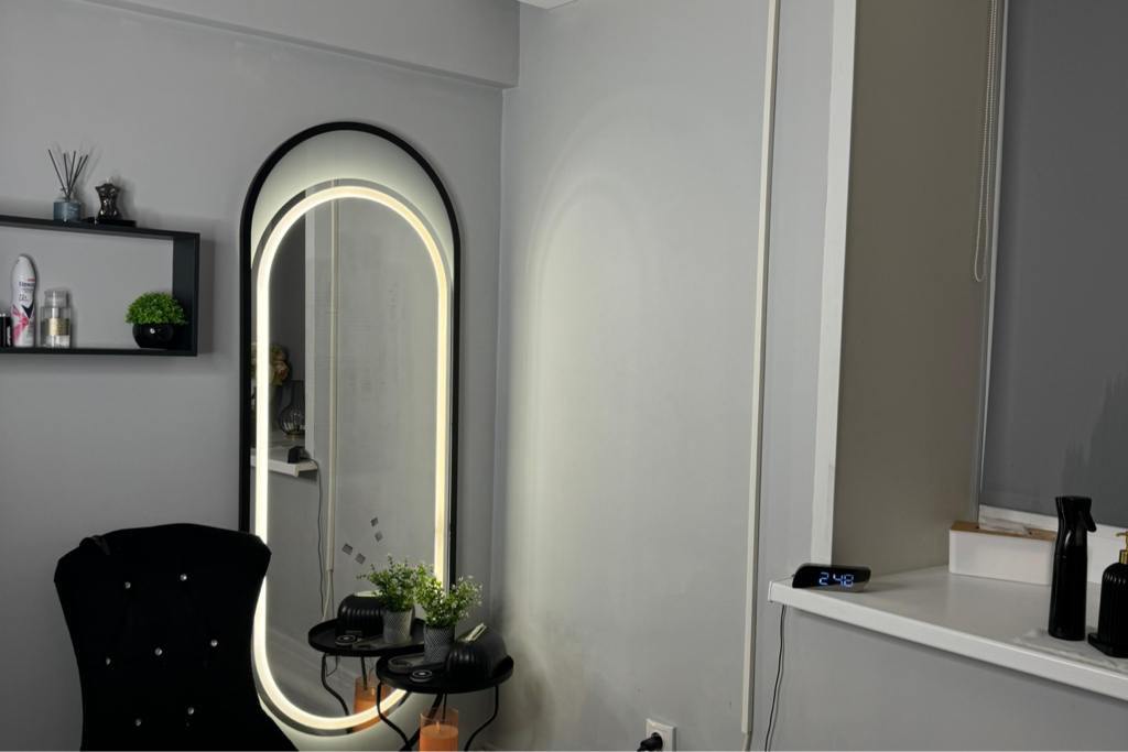 Массаж тела на выбор 120 минут (мужской)