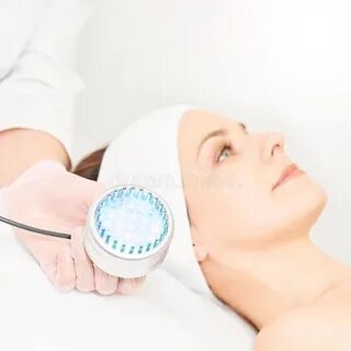 Микротоки+ (биофотон) лицо
абонемент 5 процедур