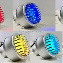 Микротоки+(биофотон)
1любая зона (абонемент 5 пр)