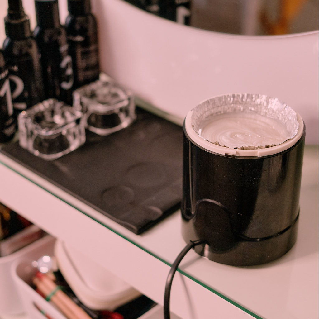 Комплекс «Аутентичные штрихи»