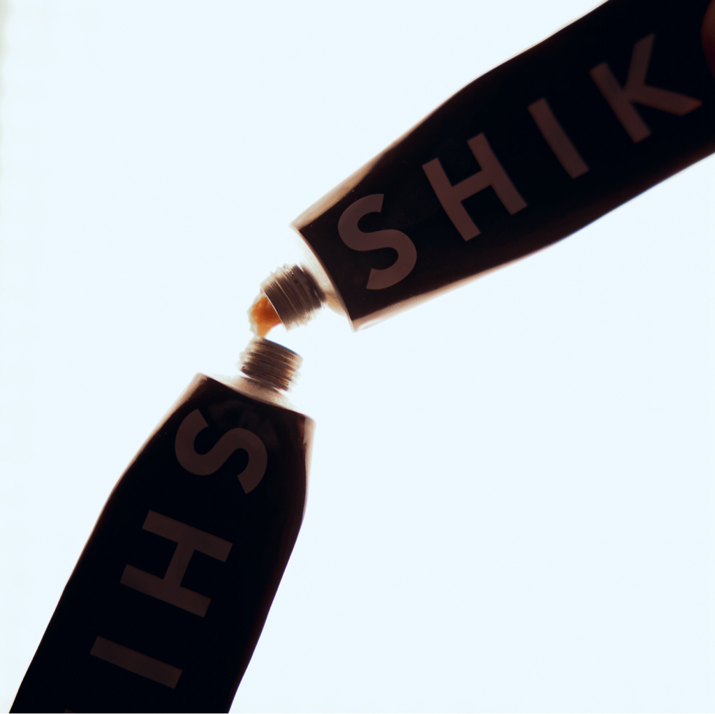 Ламинирование бровей