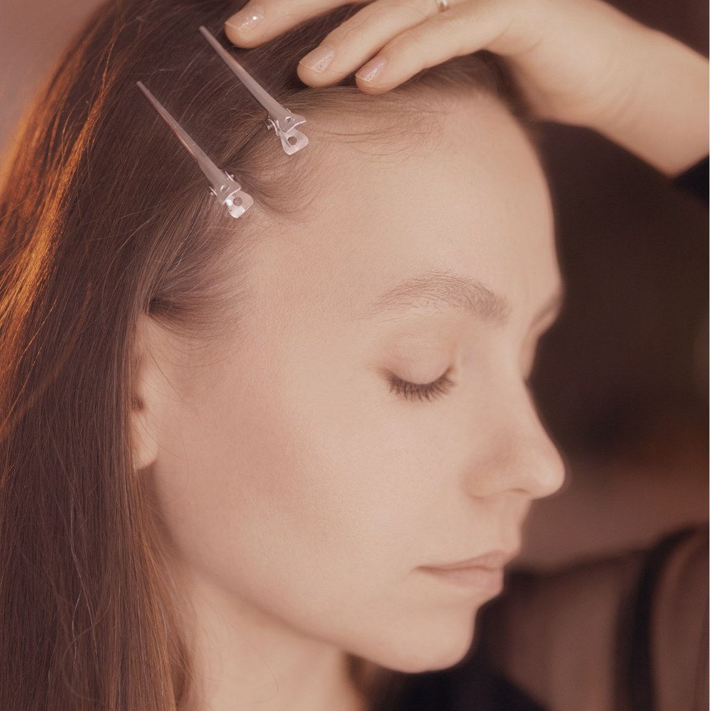 Комплекс «Целостное обновление»