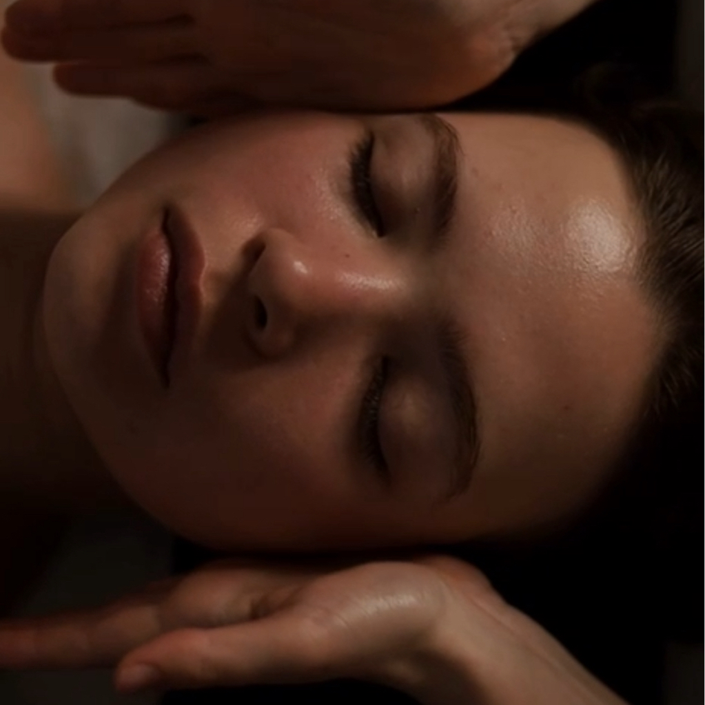 Возрождение