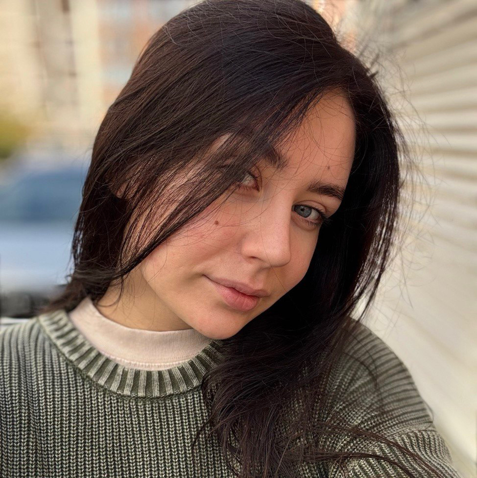 Ева