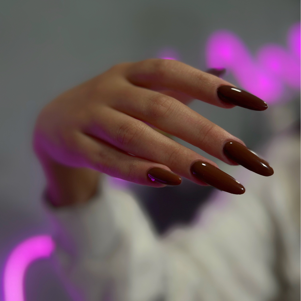 Экстранаращивание