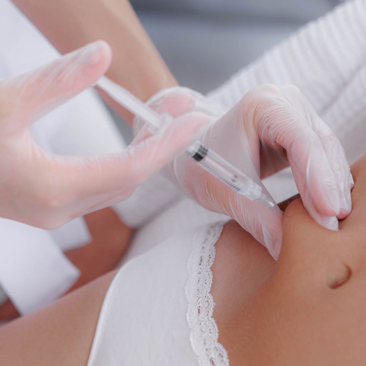 Липолитики