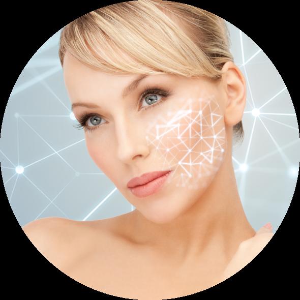 Ботулинотерапия