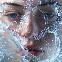 Лимфодренажная мезотерапия