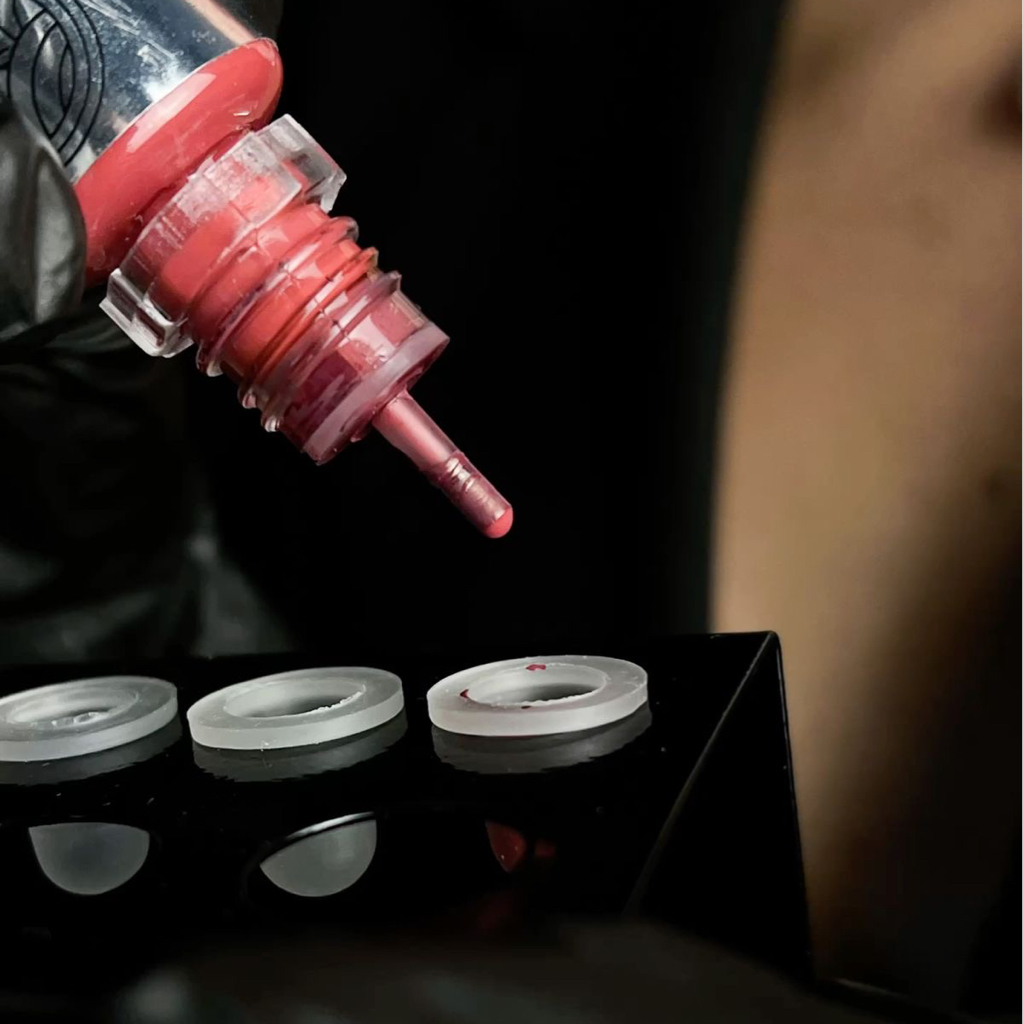 Аллерготест