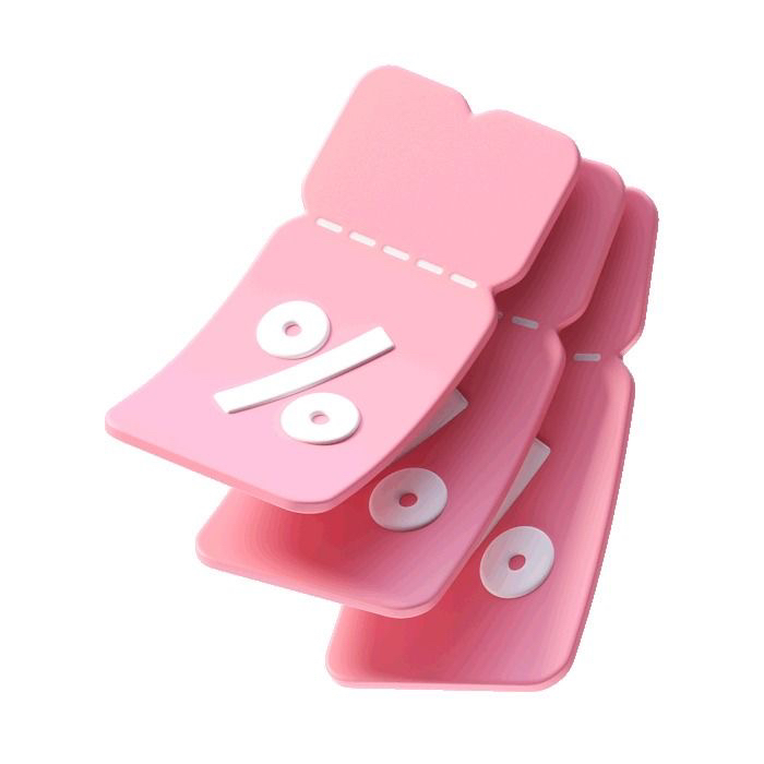 💝Ламинирование ресниц + Архитектура и окрашивание бровей