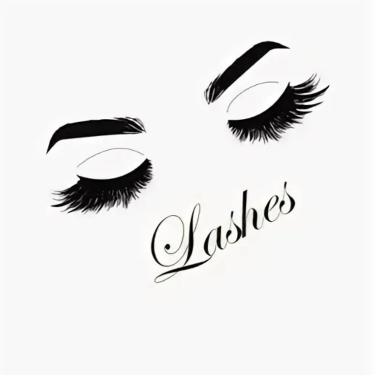 LasheRi