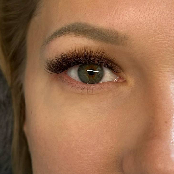 -20% на первое посещение 3D