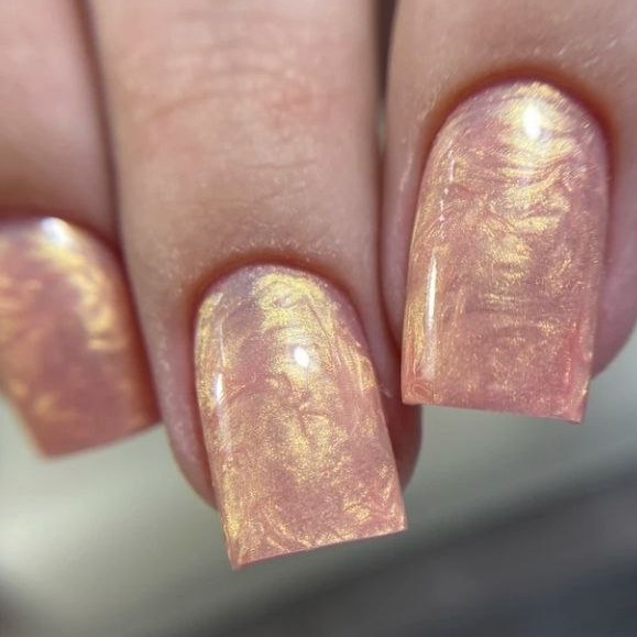 Снятия, маникюр покрытием и укрепления гелем.