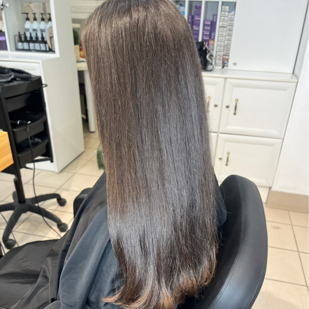 Уход для волос Davines Tailoring