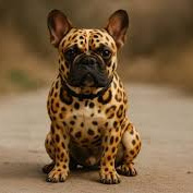 Окрашивание (от объема работы)