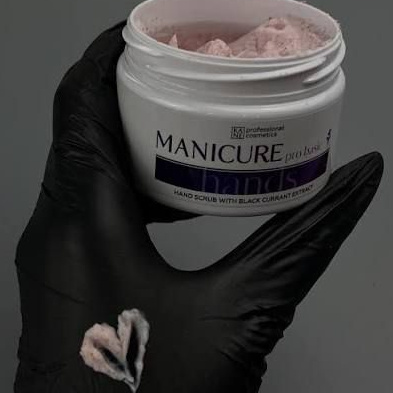 СПА-уход для рук от KANE