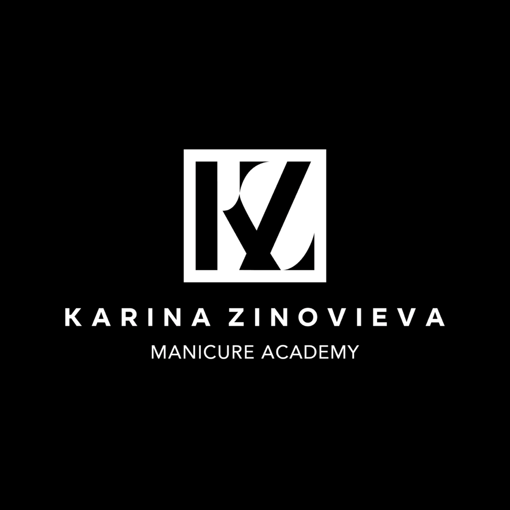 KARINA ZINOVIEVA MANICURE ACADEMY