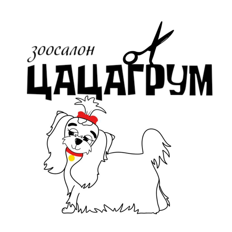 Наценка за колтуны