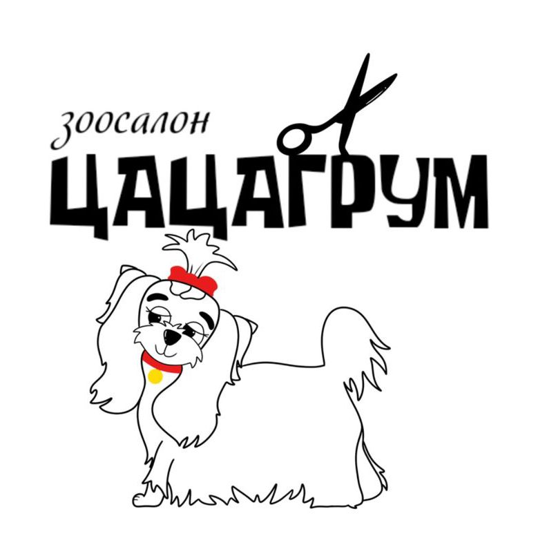 Наценка за колтуны